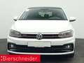 Volkswagen Polo GTI 2.0 TSI DSG LED NAVI PANO Weiß - thumbnail 9