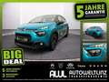 Citroen C3 PT 83 Shine Blau - thumbnail 1