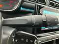 Citroen C3 PT 83 Shine Blau - thumbnail 25