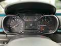 Citroen C3 PT 83 Shine Blau - thumbnail 7
