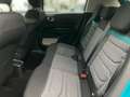 Citroen C3 PT 83 Shine Blau - thumbnail 12