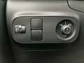 Citroen C3 PT 83 Shine Blau - thumbnail 27