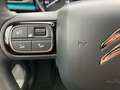 Citroen C3 PT 83 Shine Blau - thumbnail 21