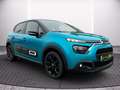 Citroen C3 PT 83 Shine Blau - thumbnail 3