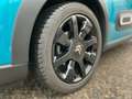 Citroen C3 PT 83 Shine Blau - thumbnail 6
