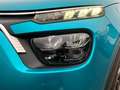 Citroen C3 PT 83 Shine Blau - thumbnail 5