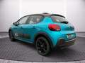 Citroen C3 PT 83 Shine Blau - thumbnail 4