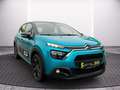 Citroen C3 PT 83 Shine Blau - thumbnail 30