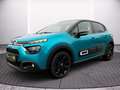 Citroen C3 PT 83 Shine Blau - thumbnail 29