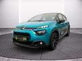 Citroen C3 PT 83 Shine Blau - thumbnail 2