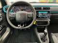 Citroen C3 PT 83 Shine Blau - thumbnail 9