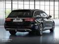 Mercedes-Benz E 300 d T 4M AVANTG+360+AHK+LED+STHZG+FAHRASS+HUD Zwart - thumbnail 5