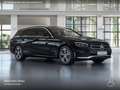 Mercedes-Benz E 300 d T 4M AVANTG+360+AHK+LED+STHZG+FAHRASS+HUD Zwart - thumbnail 21
