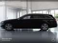 Mercedes-Benz E 300 d T 4M AVANTG+360+AHK+LED+STHZG+FAHRASS+HUD Zwart - thumbnail 6