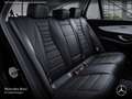 Mercedes-Benz E 300 d T 4M AVANTG+360+AHK+LED+STHZG+FAHRASS+HUD Zwart - thumbnail 14