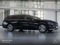 Mercedes-Benz E 300 d T 4M AVANTG+360+AHK+LED+STHZG+FAHRASS+HUD Zwart - thumbnail 17