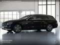 Mercedes-Benz E 300 d T 4M AVANTG+360+AHK+LED+STHZG+FAHRASS+HUD Zwart - thumbnail 3
