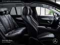 Mercedes-Benz E 300 d T 4M AVANTG+360+AHK+LED+STHZG+FAHRASS+HUD Zwart - thumbnail 12