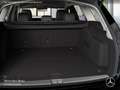Mercedes-Benz E 300 d T 4M AVANTG+360+AHK+LED+STHZG+FAHRASS+HUD Zwart - thumbnail 10