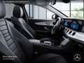 Mercedes-Benz E 300 d T 4M AVANTG+360+AHK+LED+STHZG+FAHRASS+HUD Zwart - thumbnail 13