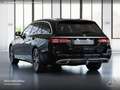 Mercedes-Benz E 300 d T 4M AVANTG+360+AHK+LED+STHZG+FAHRASS+HUD Zwart - thumbnail 23