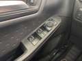 Ford Kuga 2.0 EcoBlue 190 CV aut. AWD ST-Line X Oro - thumbnail 14