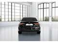 Mercedes-Benz C 180 +AMG+MBUX+LED+Pano+Night+360+Totw+Ambiente Schwarz - thumbnail 5