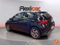 Hyundai i20 1.2 MPI Essence Negro - thumbnail 5