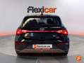 Hyundai i20 1.2 MPI Essence Negro - thumbnail 7