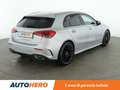 Mercedes-Benz A 220 A 220 d Premium Automatic Argento - thumbnail 6