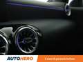 Mercedes-Benz A 220 A 220 d Premium Automatic Argento - thumbnail 29