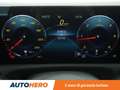 Mercedes-Benz A 220 A 220 d Premium Automatic Argento - thumbnail 20