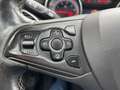 Opel Astra 1,4 Turbo Ecotec Direct Injection Dynamic Start... Weiß - thumbnail 2