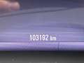 Opel Astra 1,4 Turbo Ecotec Direct Injection Dynamic Start... Weiß - thumbnail 3