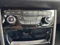 Opel Astra 1,4 Turbo Ecotec Direct Injection Dynamic Start... Weiß - thumbnail 1