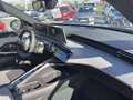Peugeot 3008 Hybrid 145 e-DCS6 ALLURE Schwarz - thumbnail 19