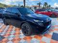 Peugeot 3008 Hybrid 145 e-DCS6 ALLURE Schwarz - thumbnail 3