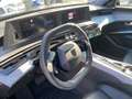Peugeot 3008 Hybrid 145 e-DCS6 ALLURE Schwarz - thumbnail 12