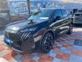Peugeot 3008 Hybrid 145 e-DCS6 ALLURE Schwarz - thumbnail 8