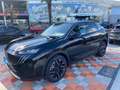 Peugeot 3008 Hybrid 145 e-DCS6 ALLURE Schwarz - thumbnail 1