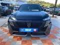 Peugeot 3008 Hybrid 145 e-DCS6 ALLURE Schwarz - thumbnail 2