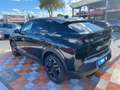 Peugeot 3008 Hybrid 145 e-DCS6 ALLURE Schwarz - thumbnail 7