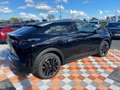Peugeot 3008 Hybrid 145 e-DCS6 ALLURE Schwarz - thumbnail 5