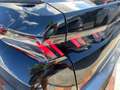 Peugeot 3008 Hybrid 145 e-DCS6 ALLURE Schwarz - thumbnail 10