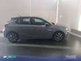 Opel Corsa 1.2T XHL 74kW (100CV) GS Gris - thumbnail 16