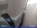 Opel Corsa 1.2T XHL 74kW (100CV) GS Gris - thumbnail 8