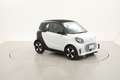 smart forTwo EQ Passion Elettrico 82CV Bianco - thumbnail 7