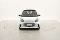 smart forTwo EQ Passion Elettrico 82CV Bianco - thumbnail 8