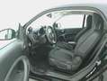 smart forTwo EQ Passion Elettrico 82CV Bianco - thumbnail 10
