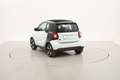 smart forTwo EQ Passion Elettrico 82CV Bianco - thumbnail 3